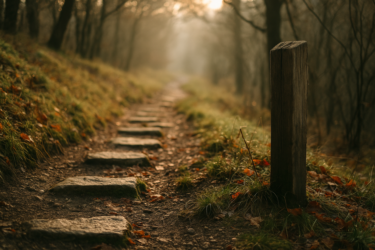 Practical Ways to Pay Off Debt Faster and Work Toward Financial Freedom