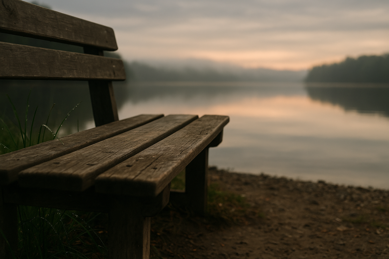 Depression Self-Assessment: Screening Quiz and Next Steps