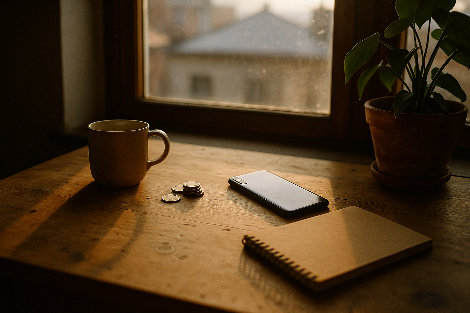 How Watching Short Videos Can Earn Modest Rewards: A Beginner's Guide