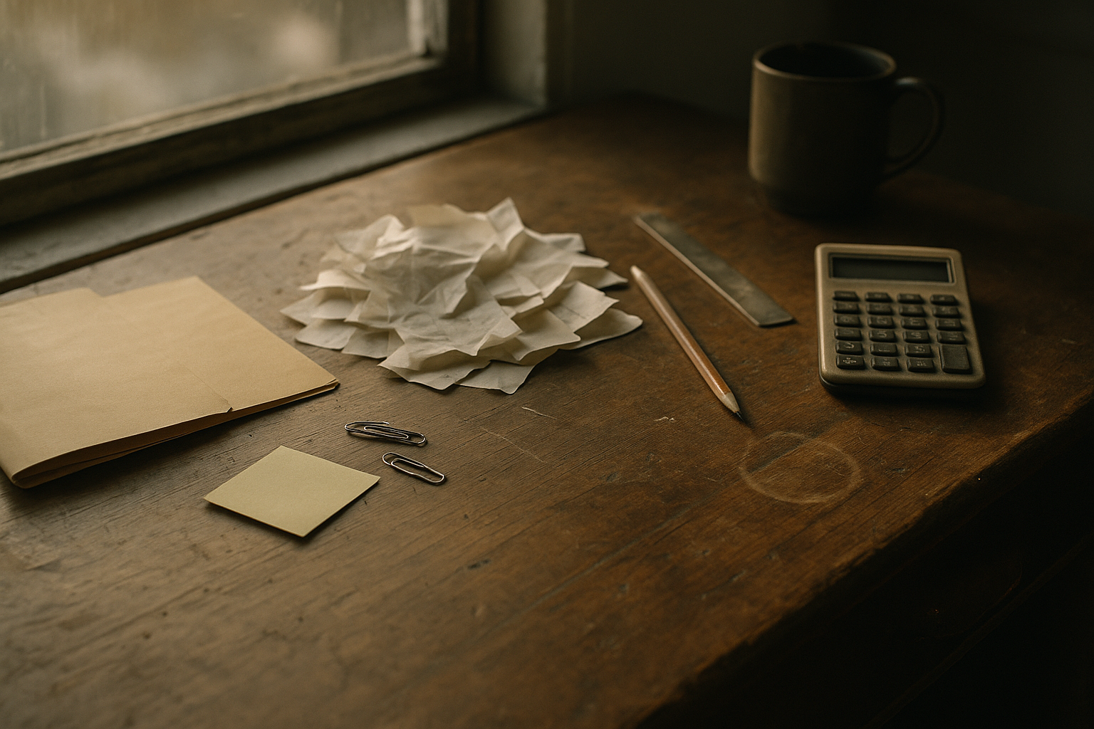 10 Tax Deductions People Commonly Miss on Their 2025 Returns