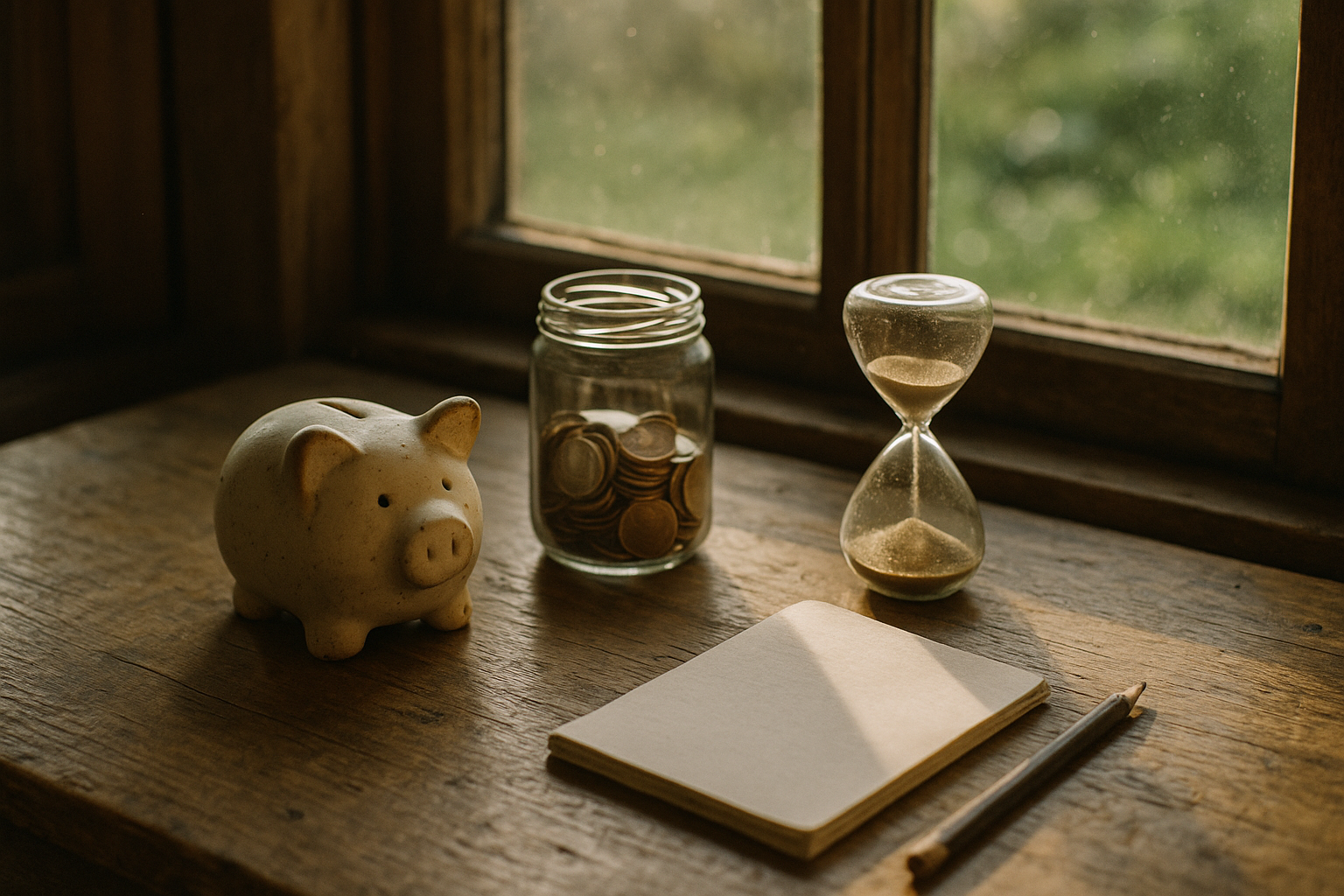 Practical Ways to Pay Off Debt Faster and Work Toward Financial Freedom