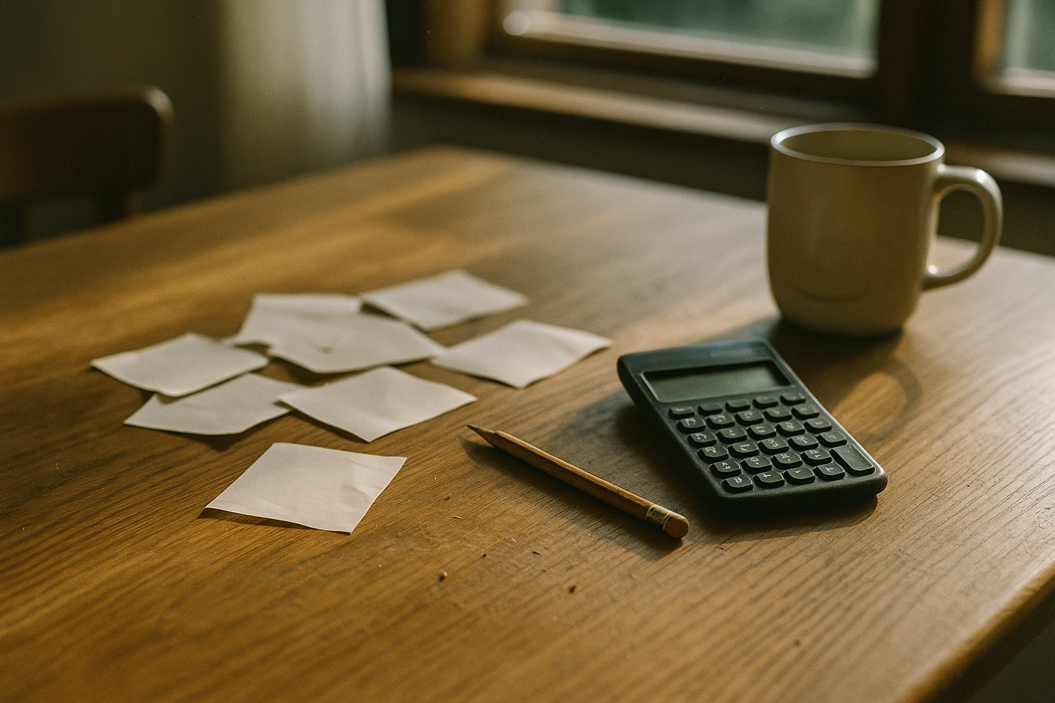 10 Tax Deductions People Commonly Miss on Their 2025 Returns