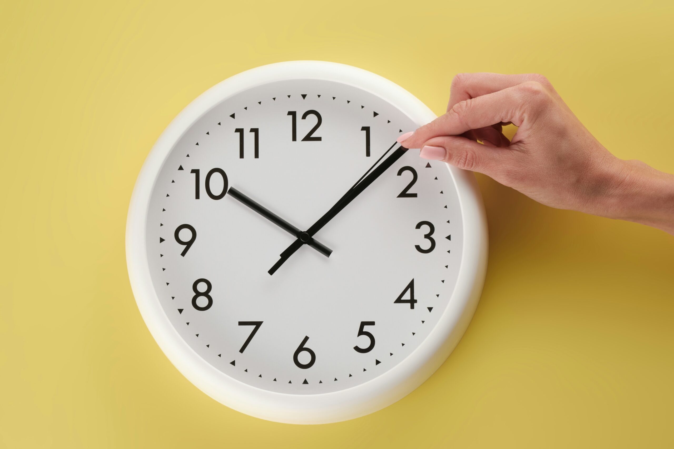 Intermittent Fasting: Effective Techniques and Health Benefits