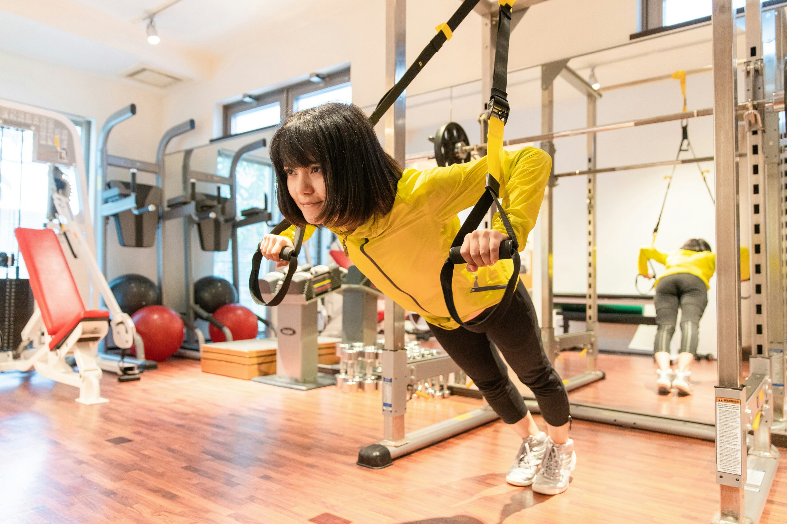 The Role of Metabolism in Losing Weight Effectively