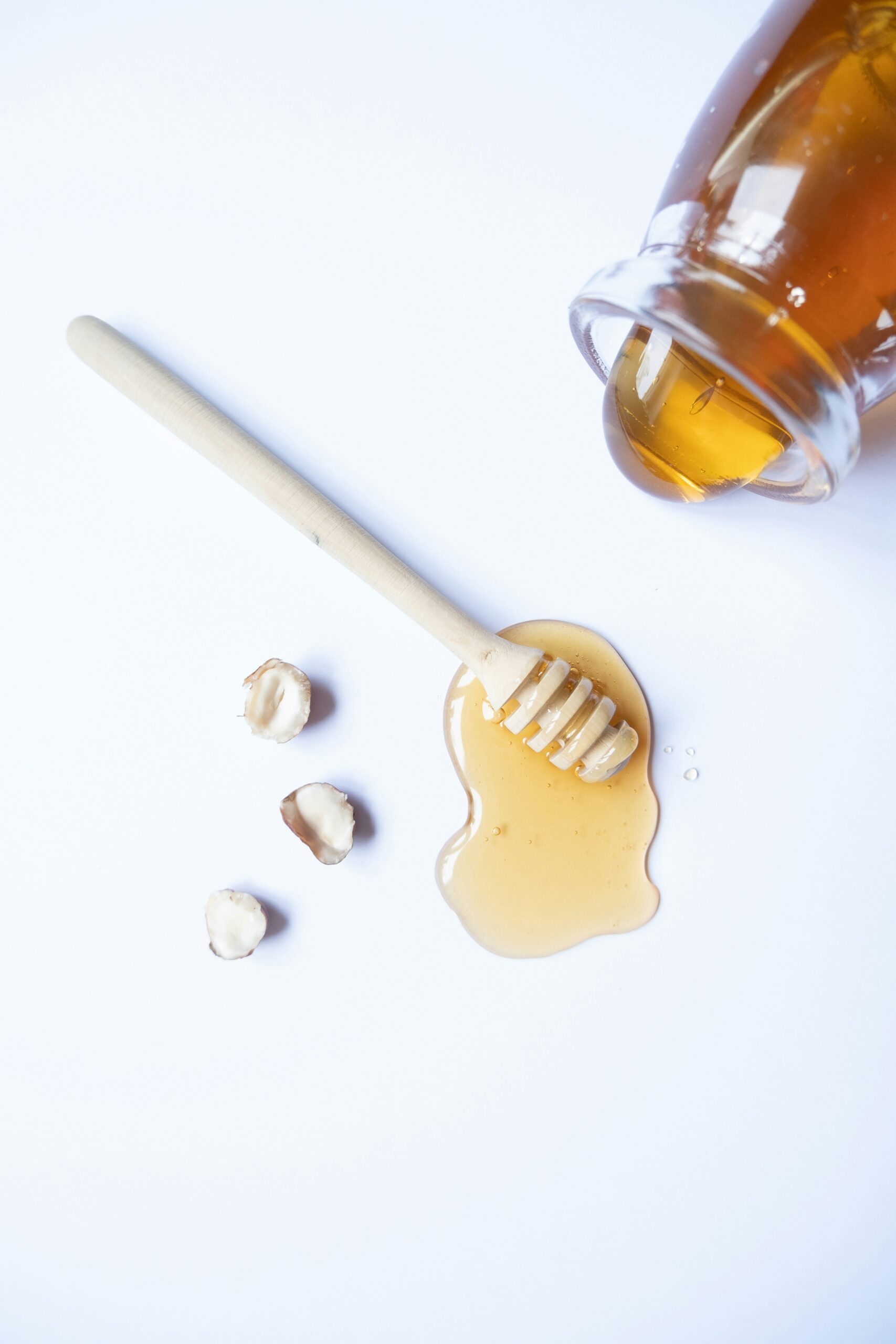 The Impact of Sugar Alternatives on Your Diet