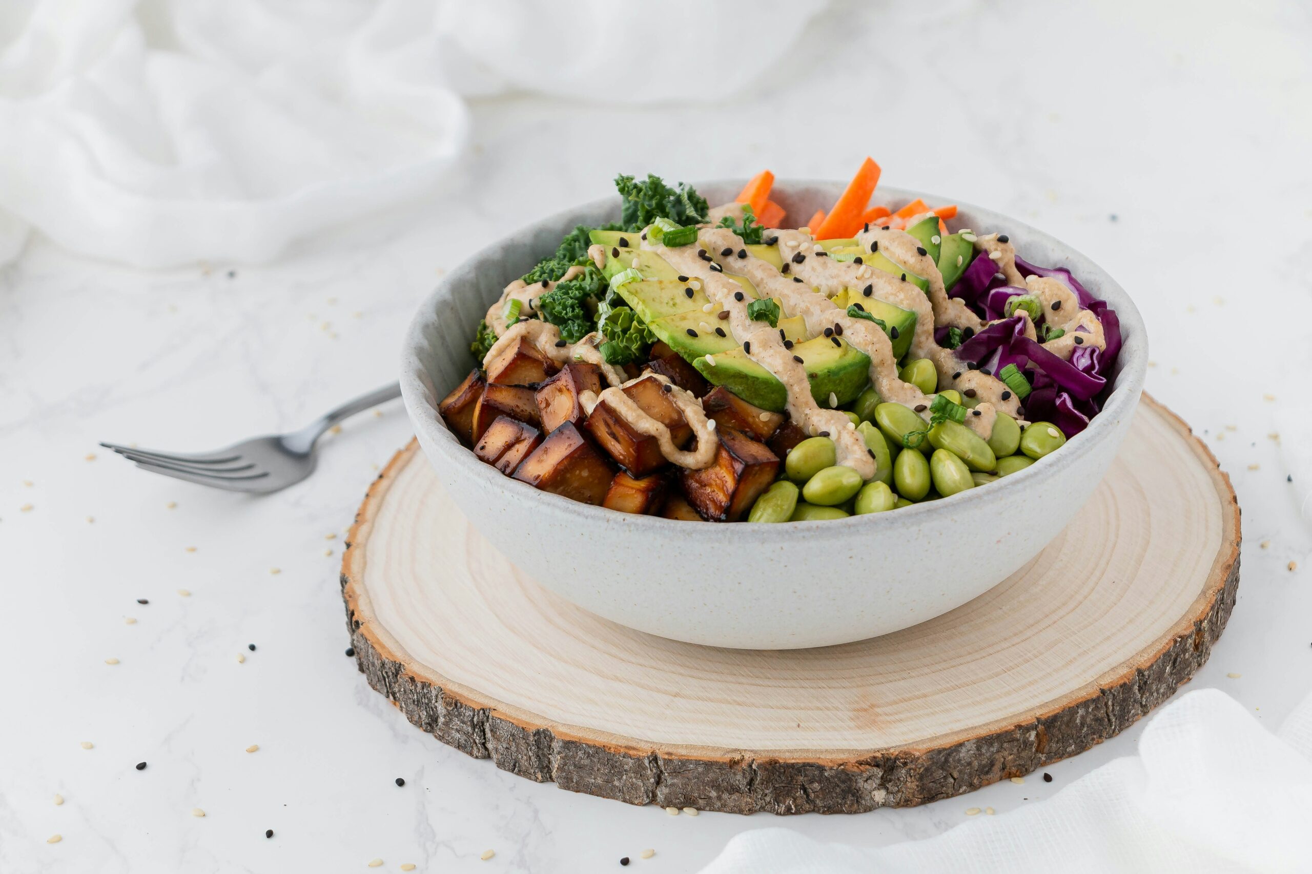 Exploring the Ketogenic Diet: Is It Right for You?