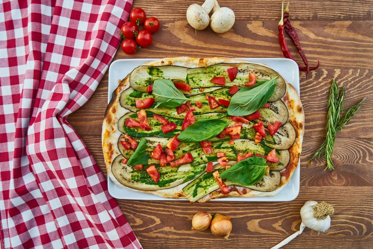 How Meal Prepping Can Keep Your Diet on Track