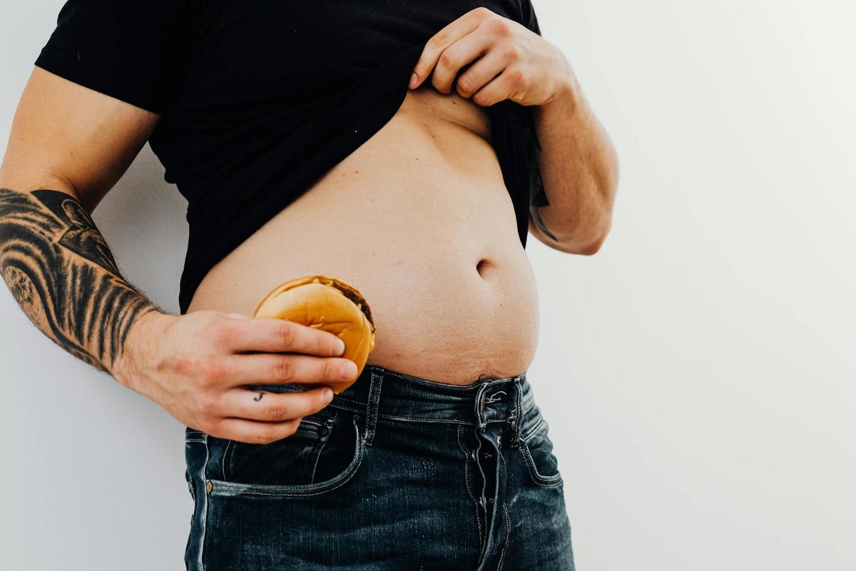 Nutrient Timing: What You Need to Know for Optimal Health