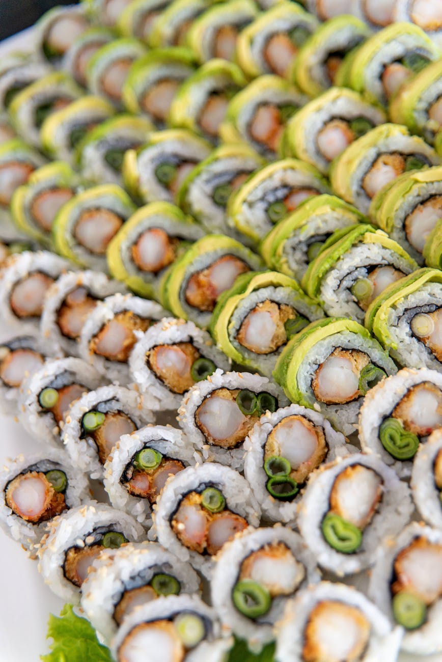Anti-Inflammatory Foods: Incorporating Them Into Your Meals