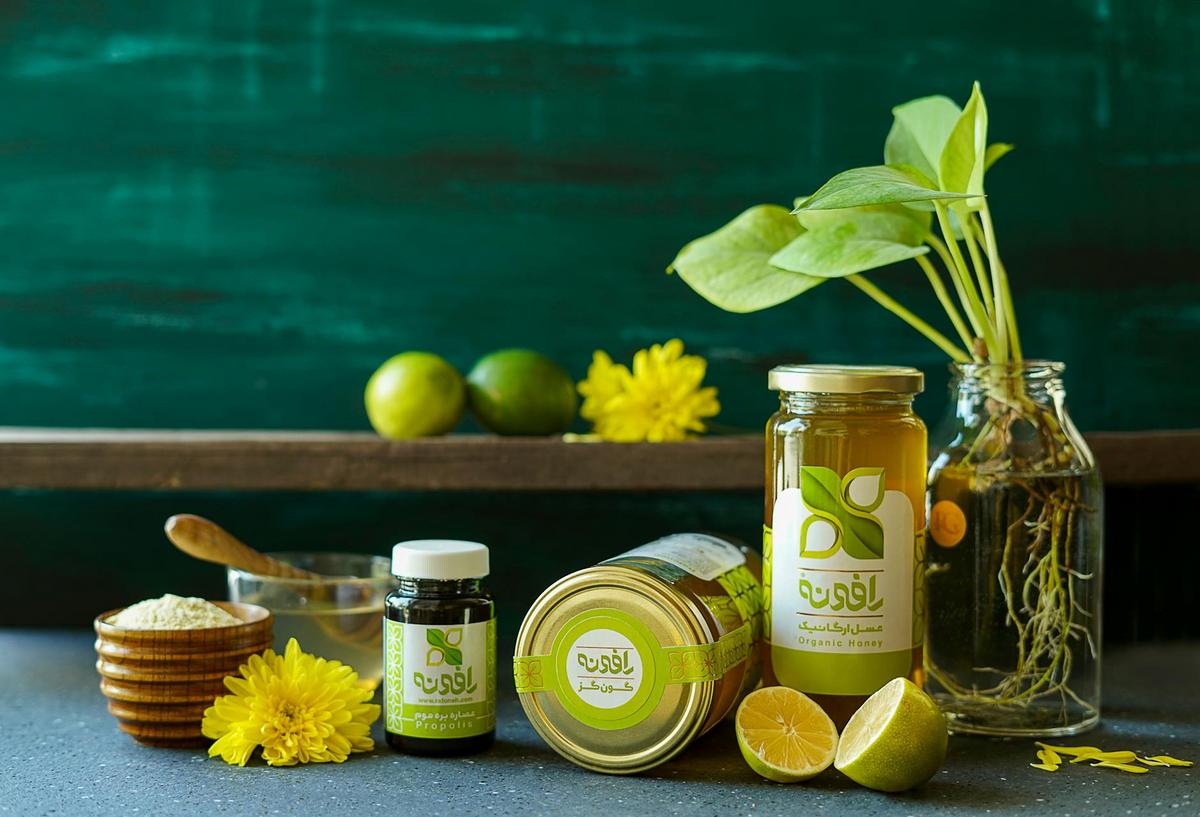 Decoding Food Labels: Making Healthier Choices Made Easy
