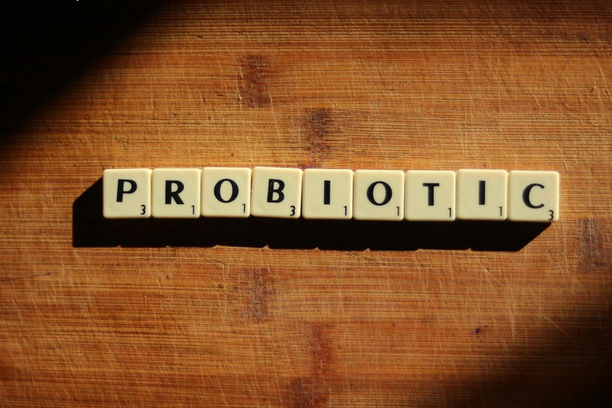 The Connection Between Dietary Fiber and Gut Health
