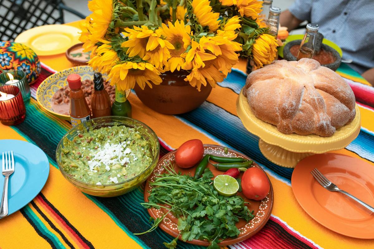 Nutrition and Brain Health: Foods That Boost Cognitive Function