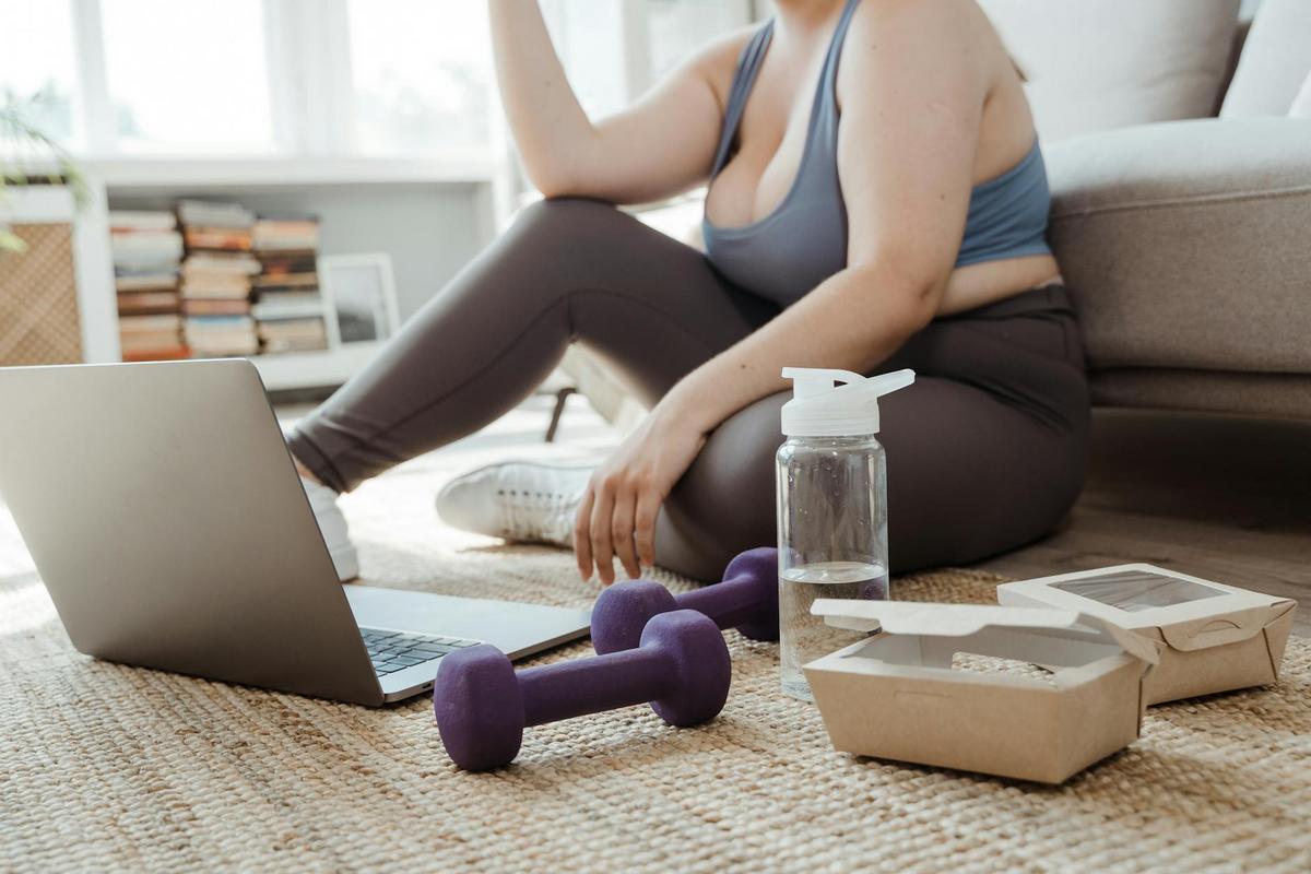 The Gut-Brain Connection: Understanding Its Role in Mental Health