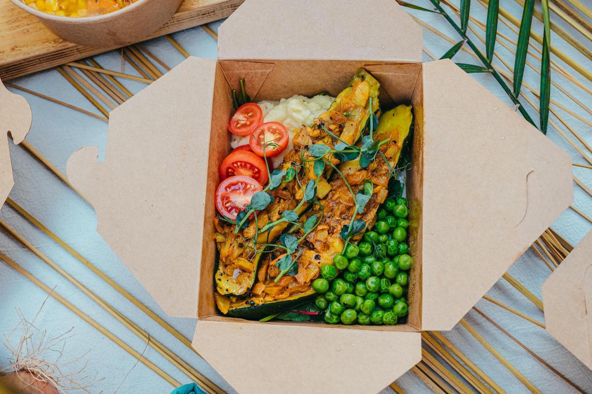Can a Healthy Diet Enhance Your Sleep Quality?