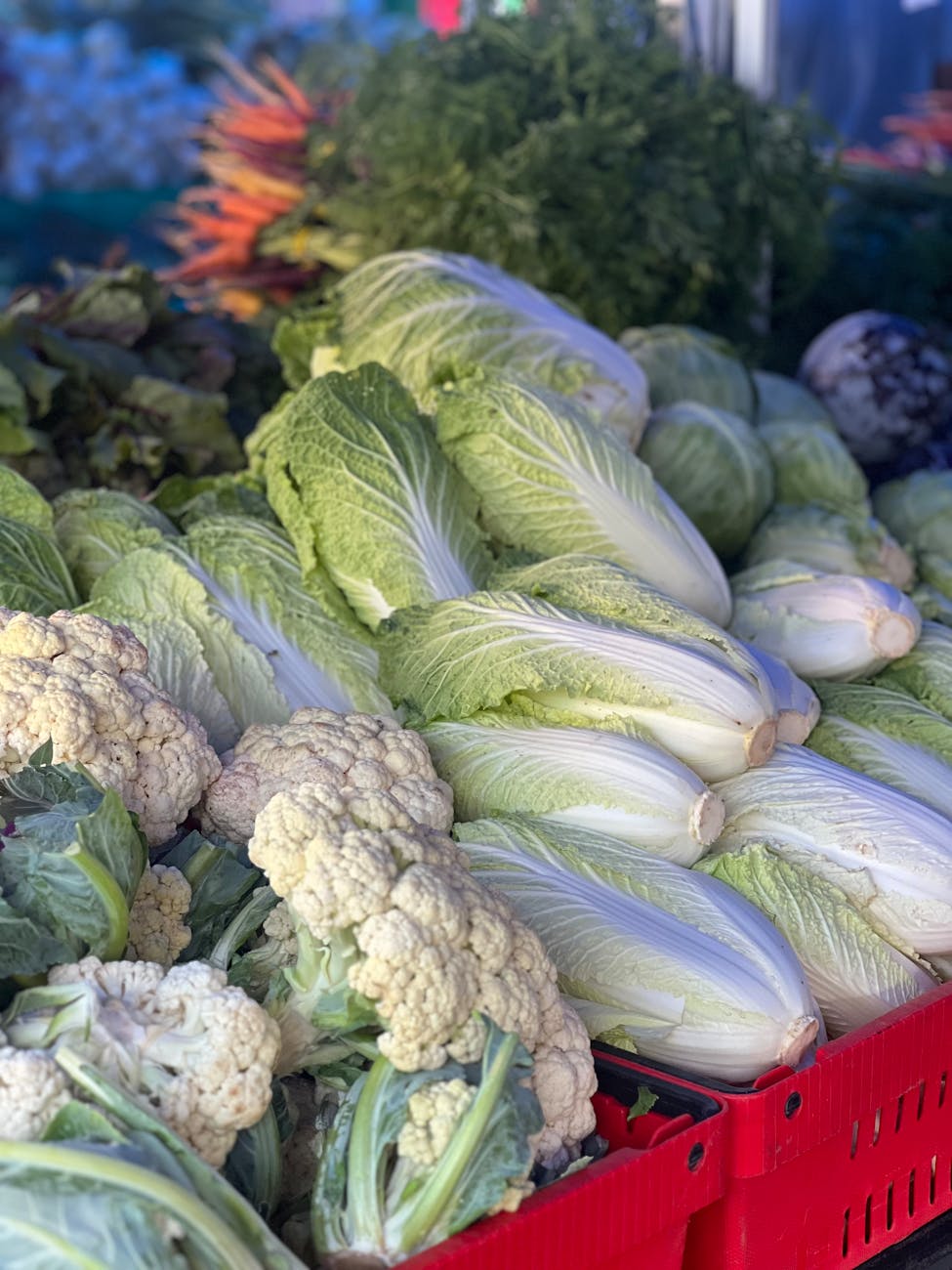 Simple Swaps: How to Reduce Caloric Intake Without Sacrificing Flavor